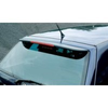 Raid-dachspoiler-fuer-ford-mondeo-turnier