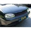 D-w-kuehlergrill-fuer-vw-golf-iv