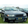 D-w-kuehlergrill-fuer-vw-passat-35i