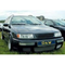 D-w-kuehlergrill-fuer-vw-passat-35i