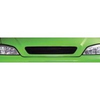 D-w-kuehlergrill-fuer-opel-astra-g