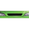 D-w-kuehlergrill-fuer-opel-astra-g