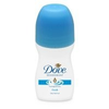 Dove-deo-roll-on-fresh
