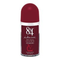 8x4-modern-charme-deo-roll-on