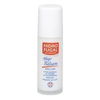 Hidrofugal-pflege-balsam-roll-on