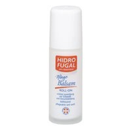 Hidrofugal-pflege-balsam-roll-on