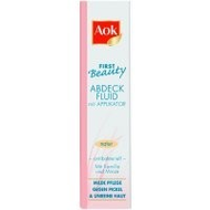 Aok-kostmetik-first-beauty-abdeckfluid