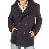 Conley-s-cabanjacke