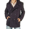 Conley-s-cabanjacke