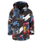 Billabong-freizeitjacke-herren
