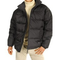 Helly-hansen-herren-daunenjacke