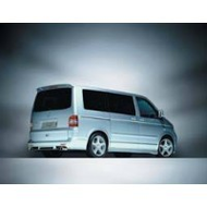 Abt-heckschuerze-2-rohr-esd-fuer-vw-bus-t5-7h-nur-multivan