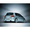 Abt-heckschuerze-4-rohr-esd-fuer-vw-golf-v