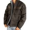 Helly-hansen-daunen-wendejacke