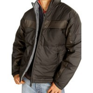 Helly-hansen-daunen-wendejacke