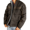 Helly-hansen-daunen-wendejacke