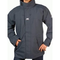 Helly-hansen-segeljacke