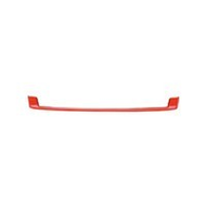 Bonrath-heckdiffusor-fuer-vw-polo-86c-10-89-bis-9-94