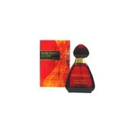 Slava-zaitsev-maroussia-eau-de-toilette