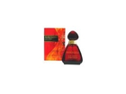 Slava-zaitsev-maroussia-eau-de-toilette