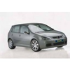 D-w-heckschuerze-fuer-vw-golf-v-ohne-variant