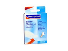 Hansaplast-blasenpflaster-gross-fuer-fersen