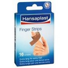 Hansaplast-finger-strips