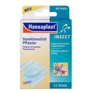 Hansaplast-insektenstich-pflaster