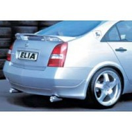 Elia-heckschuerze-evostyle-fuer-nissan-primera-p12