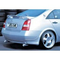 Elia-heckschuerze-evostyle-fuer-nissan-primera-p12