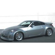 Elia-heckschuerze-lemanz-fuer-nissan-350z-z33