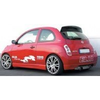 Elia-heckschuerze-nizza-fuer-nissan-micra-k12
