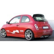 Elia-heckschuerze-nizza-fuer-nissan-micra-k12