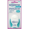 Sensodyne-zahnseide-extra-sanft