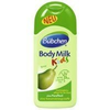 Buebchen-body-milk-birne