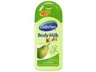 Buebchen-body-milk-birne