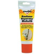 Molto-spachtel-raufaser-reparatur-moltofill