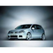 Abt-frontspoilerlippe-fuer-vw-golf-v