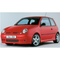 Abt-frontspoilerlippe-fuer-vw-lupo