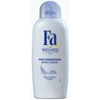 Fa-wellness-hautstraffende-body-lotion