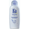 Fa-wellness-hautstraffende-body-lotion