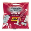 Wilkinson-sword-extra-ii-lady