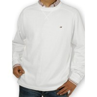 Tommy-hilfiger-herren-pullover