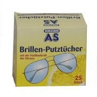 As-as-brillenputztuch-feucht