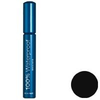 Rimmel-london-100-waterproof-mascara