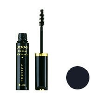 Maybelline-jade-maybelline-cream-mascara