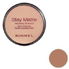 Rimmel-london-stay-matte-pressed-powder