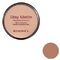 Rimmel-london-stay-matte-pressed-powder