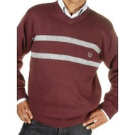 Ralph-lauren-chaps-v-pullover