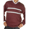 Ralph-lauren-chaps-v-pullover